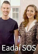 Watch Éadaí SOS Movie4k