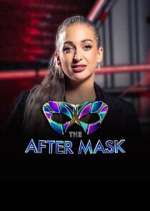 Watch The Masked Singer: AfterMask Movie4k