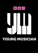 Watch BBC Young Musician Movie4k