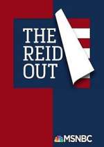 Watch The ReidOut Movie4k