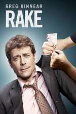 Watch Rake US Movie4k