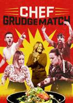 Watch Chef Grudge Match Movie4k