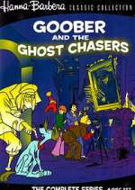 Watch Goober and the Ghost-Chasers Movie4k