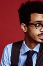 Watch Hustle Movie4k