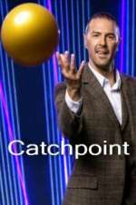 Watch Catchpoint Movie4k