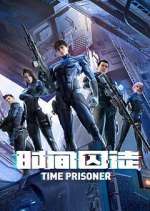 Watch Time Prisoner Movie4k