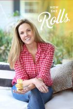 Watch How She Rolls Movie4k