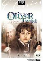 Watch Oliver Twist Movie4k