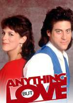 Watch Anything But Love Movie4k