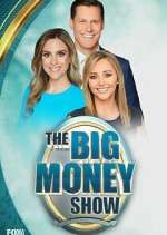 Watch The Big Money Show Movie4k