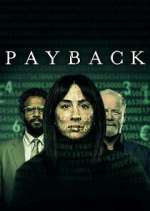 Watch Payback Movie4k