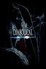 Watch Diabolical Movie4k