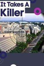Watch It Takes a Killer Movie4k