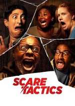 Watch Scare Tactics Movie4k