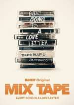 Watch Mix Tape Movie4k