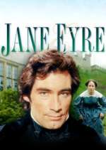 Watch Jane Eyre Movie4k
