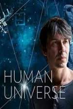 Watch Human Universe  Movie4k
