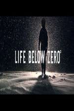 Watch Life Below Zero Movie4k