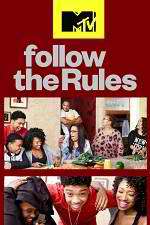 Watch Follow The Rules Movie4k