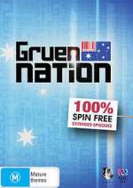 Watch Gruen Nation Movie4k