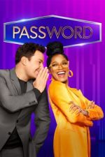 Watch Password Movie4k