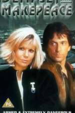 Watch Dempsey and Makepeace Movie4k