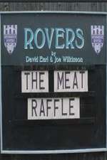 Watch Rovers Movie4k