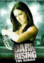 Watch Dark Rising Movie4k