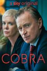 Watch Cobra Movie4k