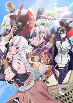 Watch Peter Grill and the Philosopher's Time Movie4k