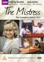 Watch The Mistress Movie4k