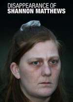 Watch The Disappearance of Shannon Matthews Movie4k