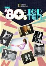 Watch The '80s: Top Ten Movie4k