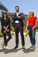 Watch Rock the Block Movie4k