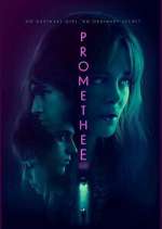 Watch Prométhée Movie4k