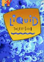 Watch Liquid Television Movie4k