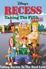 Watch Recess Movie4k