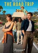 Watch The Road Trip Movie4k