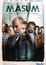 Watch Masum Movie4k