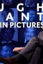 Watch BAFTA: Life In Pictures Movie4k