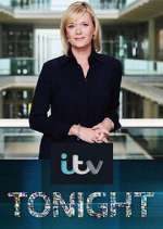 Watch Tonight Movie4k