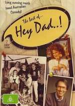 Watch Hey Dad Movie4k