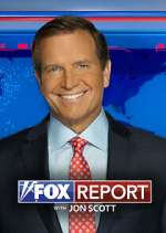 Watch FOX Report with Jon Scott Movie4k