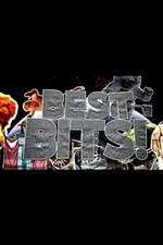 Watch Best Bits Movie4k