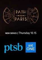 Watch Path to Paris Movie4k