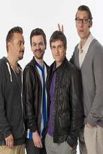 Watch Great Night Out Movie4k