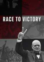 Watch Race to Victory Movie4k
