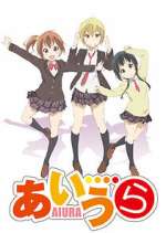 Watch Aiura Movie4k