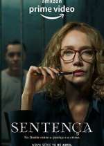 Watch Sentença Movie4k
