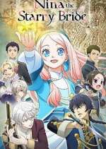 Watch Hoshifuru Oukoku no Nina Movie4k